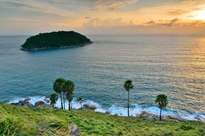 Usufruct in Thailand