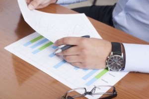 Thai Prenuptial Agreements