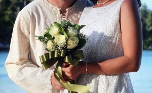 Thai Prenuptial Agreements